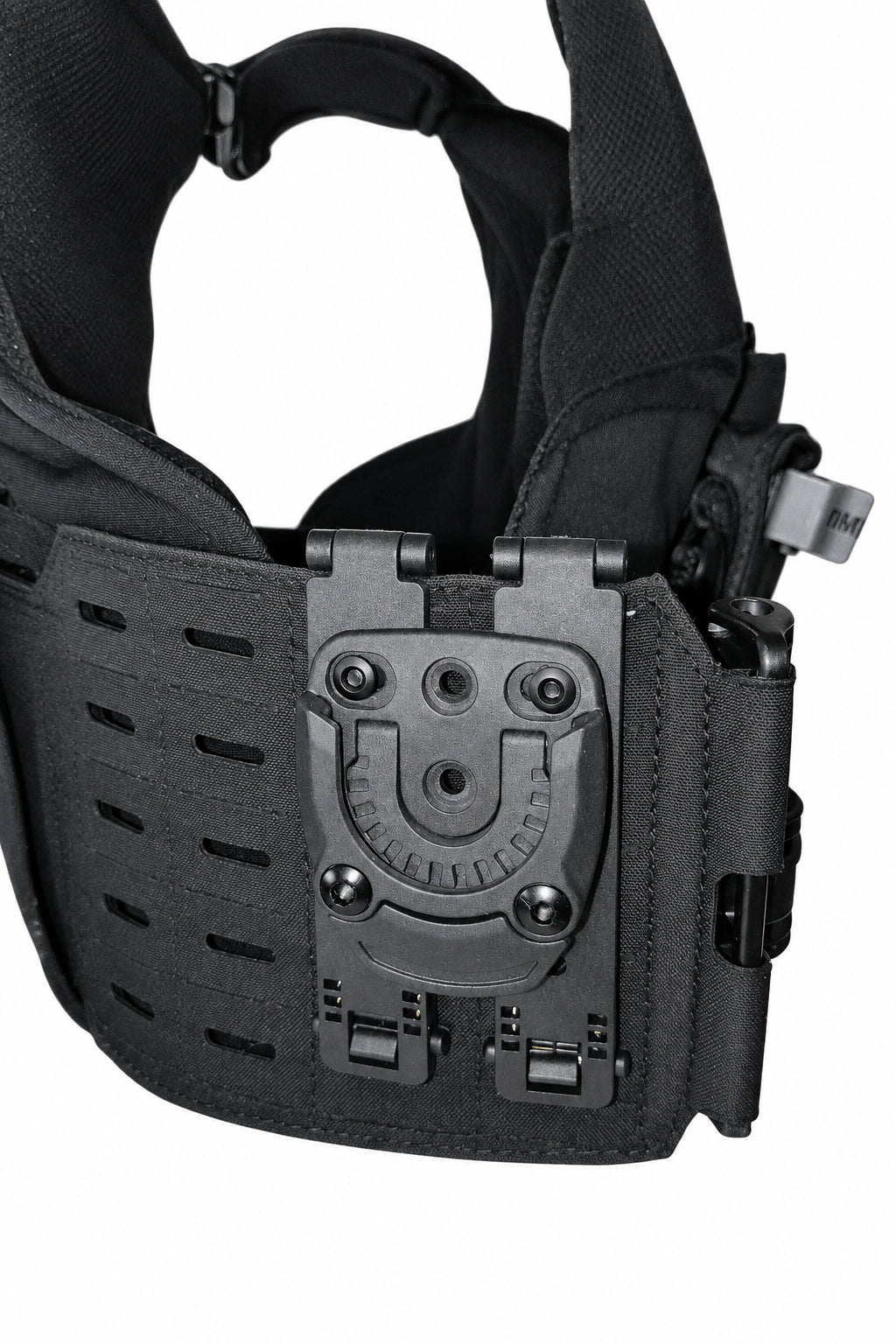 PORTA DEFENSA FD-1