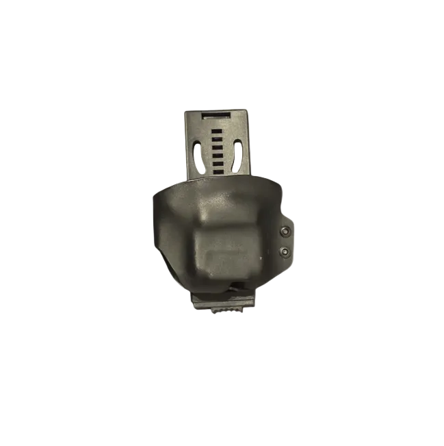 Funda PGRP-1