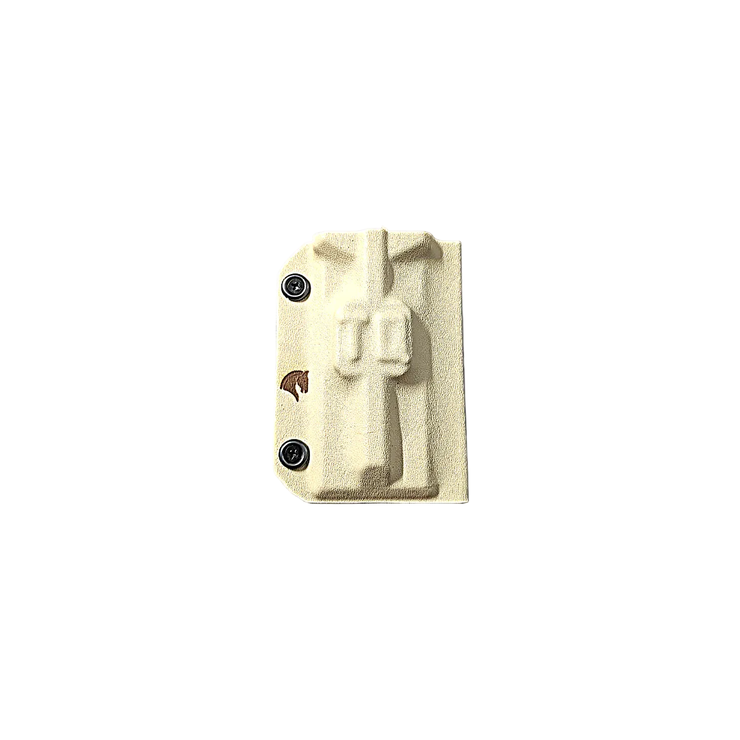 Porta torniquetes PTG-1