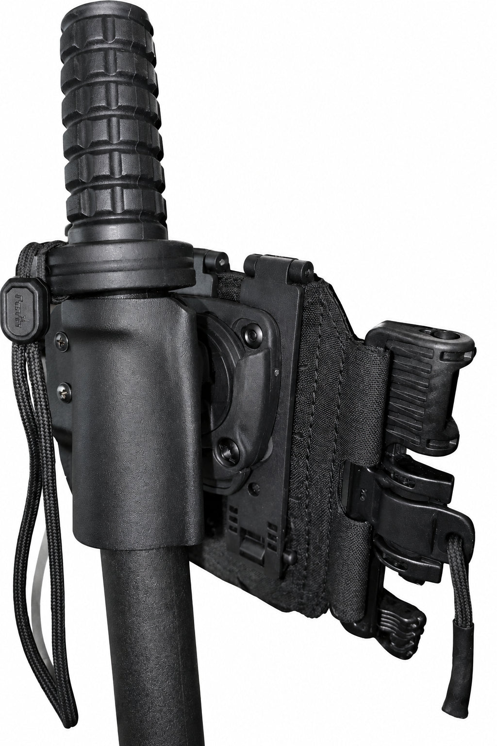 PORTA DEFENSA FD-1